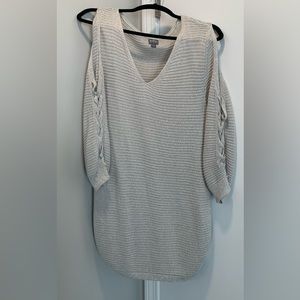 Women’s Sweater. !! Bundle Discount: Buy 3+ items and get 30% off !!